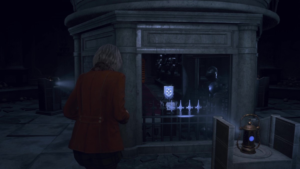 resident-evil-4-remake-mausoleum-lantern-puzzle-4